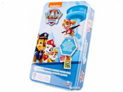 PawPatrolDomino6033087