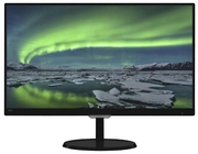 МониторPhilips227E7QDSB