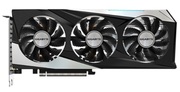 VGAGigabyteRTX3060Ti8GBGDDR6GamingOC(GV-N306TGAMINGOC-8GD)