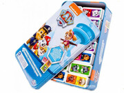 PawPatrolDomino6033087