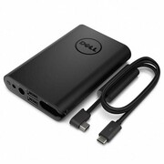 12000mAhPowerBank,DellUSB-CPowerCompanion(12,000mAh)(451-BBVT)