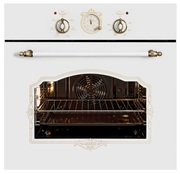 ЭлектрическийдуховойшкафGefestДА602-02K82