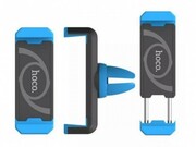 HocoCarHolder,CPH01Black-Blue