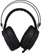 НаушникиMarvoHeadsetHG8946WiredGamingBacklight