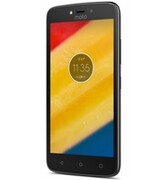 СмартфонMotorolaMotoCPlus,XT1723,Black