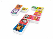 PawPatrolDomino6033087