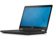 DELLLatitudeE5250Black,12.5''HDAnti-Glare(Intel®Core™i3-4030U1.9GHz,4GBDDR3RAM,500GBHDD,Intel®HD4400Graphics,CardReader,Fingerprint&SmartCardReader,BT4.0,WiFi-N,HDMI,3cell,BacklitKB,HDWebcam,Ubuntu14.04,1.56kg)