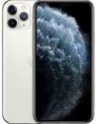 СмартфонAppleiPhone11Pro,d64GbSilver