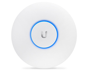 UbiquitiUniFiAP,ACLITE,IndoorAccessPoint2.4/5GHz,802.11b/g/n/ac,Int.AntennasOmniMIMO,300/867Mbps,Managed/Unmanaged,WirelessSecurity:WEP,WPA-PSK,WPA-TKIP,WPA2AES,802.11i,PoE,OperatingTemperature-10to70°C,VLAN,Range122m