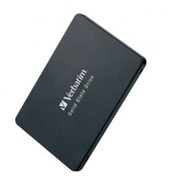 240GBSSD2.5"VerbatimVi500S3(70023),7mm,Read500MB/s,Write410MB/s,SATAIII6.0Gbps(solidstatedriveinternSSD/внутренийвысокоскоростнойнакопительSSD)