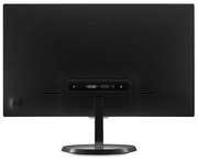 МониторPhilips227E7QDSB