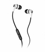 НаушникиSkullcandyS2IKFY-074