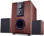 КолонкиTracerTRACER2.1City