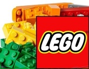 Xmas18TSAdPackRU[aux]