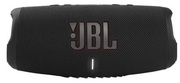 ПортативнаяакустикаJBLCharge5,BlackJBLCHARGE5BLK