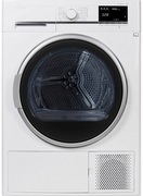 DryerSharpKDGHB8S7GW2EE