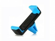 HocoCarHolder,CPH01Black-Blue