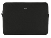 TrustPrimoSoftSleevefor15.6"laptops-Black