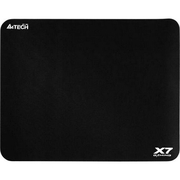 КоврикдлямышиA4TechX7-300MP