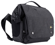 сумкадляфотокамерыCaseLogicFLXM-101Antracite