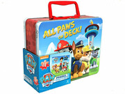 PawPatrolPuzzleCutieMetalica6033095