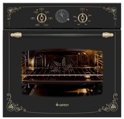 ДуховойшкафGefestДА602-02K93