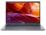 15.6"ASUSVivoBookX509FBSilver,IntelCorei3-8145U2.1-3.9GHz/8GBDDR4/SSD256GB/GeForceMX1102GBGDDR5/WiFi802.11AC/BT4.2/USBTypeC/HDMI/HDWebCam/15.6"FHDLED-backlitAnti-Glare(1920x1080)/Win10Pro(laptop/notebook/ноутбук)