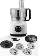 FoodprocessorGorenjeSB800LBW,stainlesssteel/white