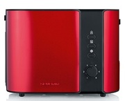 ТостерSeverinAT2217