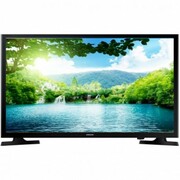 ТелевизорSAMSUNGUE-40J5202AKXXH