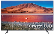 Телевизор70"LEDTVSamsungUE70TU7170UXUA,Titan