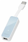 TP-LINKUE200,USB2.0GigabitLANadapter,USB2.0toRJ-45LANconnector,ChipsetRTL8152B