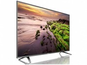 Телевизор70"LEDTVSHARPLC-70UI7652EBlack