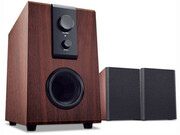 КолонкиTracerTRACER2.1City