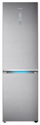 ХолодильникSamsungRB41R7847SR/UA