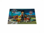 PawPatrolPuzzleCutieMetalica6033095