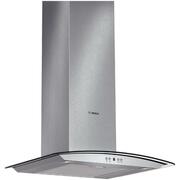 ВытяжкаBoschDWA06E651