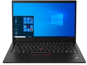 "NBLenovo15.6""ThinkPadE15-IMLBlack(Corei5-10210U16Gb512GbWin10)15.6""IPSFHD(1920x1080)Non-glare,IntelCorei5-10210U(4xCore,1.6GHz-4.2GHz,6Mb),16Gb(1x16Gb)PC4-21300,512GbPCIE,IntelUHDGraphics,HDMI,GbitEthernet,802.11a