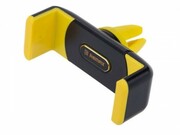 RemaxCarHolder,RM-C01Black