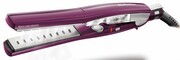 ВЫПРЯМИТЕЛЬBABYLISSST292E