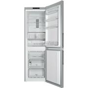 ХолодильникснижнейморозильнойкамеройHOTPOINTARISTONXH8T2IX