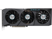 VGAGigabyteRadeonRX6600XT8GBGDDR6Eagle(GV-R66XTEAGLE-8GD)