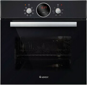 ЭлектрическийдуховойшкафGefestДА602-02PA