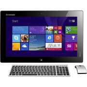 LenovoIdeaCentreFLEX20SleekTabletopAll-in-One19.5"MultiTouchHD++Win8(Intel®Core™i7-4500U1.8-3.0GHz,8GbDDR3,500GBHDD+8GBSSD,Intel®HD4400,Striker4,WiFi-N/BT4.0,HDWeb,JBLSpeakers,2xUSB3.0,CR,HDMI,8cell(2hours),KB/MS)