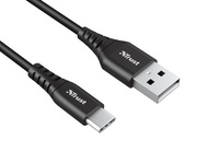 TrustNduraUSB-CToUSB-CCable1m