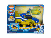 PawPatrolChaseHovercraft6055932
