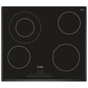 ВарочнаяпанельBOSCHPKF651FP1E