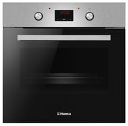 ДуховойшкафHANSABOEI68461