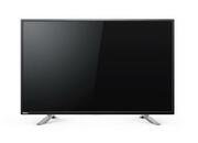 ТелевизорToshiba49U7750EV,Black