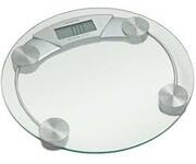 ВесыPolarisPWS1514DG